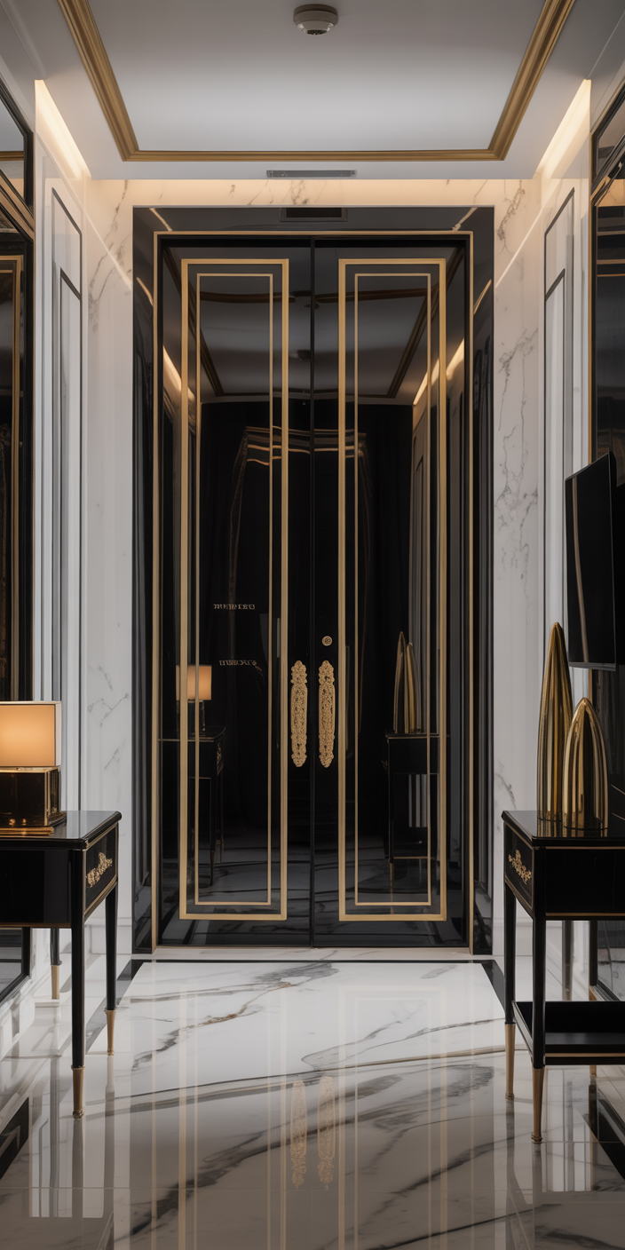 Download and Install