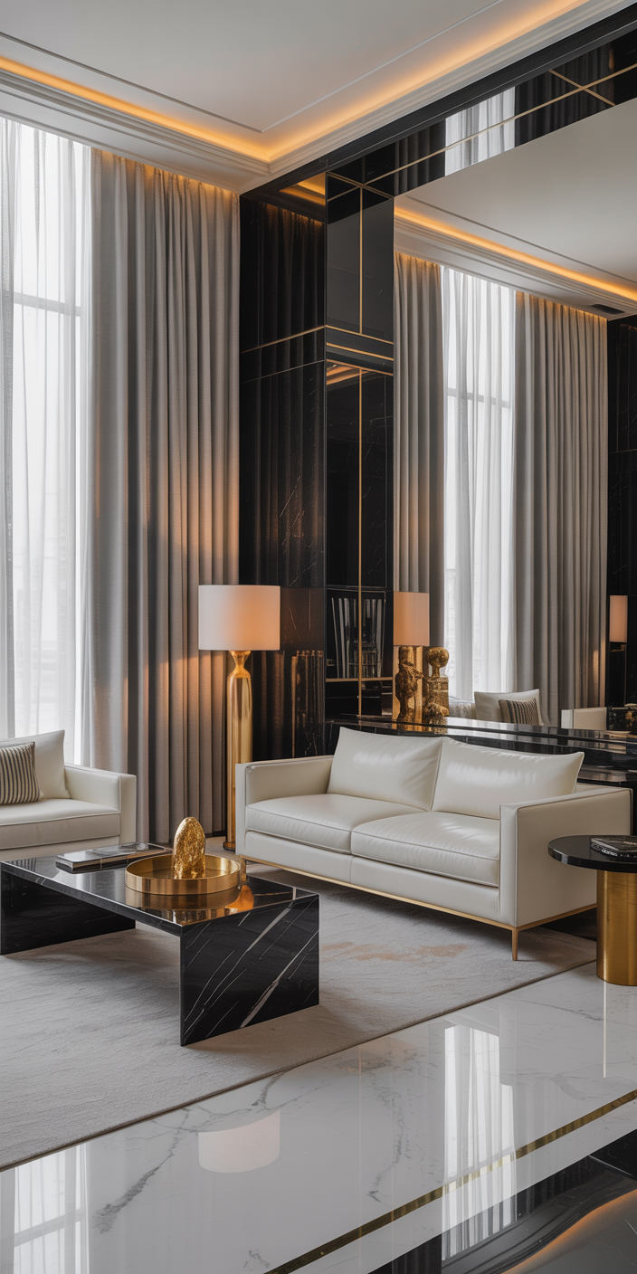 Casino Montreal Suite Service App